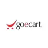 GoECart