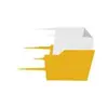 Gofile.io
