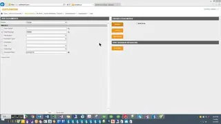 GoFileRoom screenshot