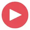 GoFilms4u