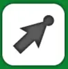 GoforFiles