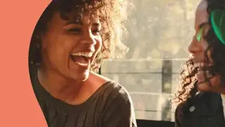 GoFrendly screenshot