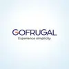 GoFrugal Apparel & Footwear Software