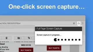 GoFullPage screenshot