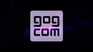 GOG screenshot