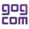 GOG