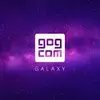 GOG GALAXY