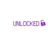 GOG Unlocked