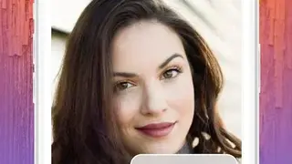 GOGO LIVE screenshot