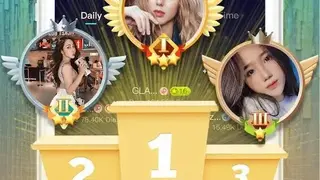 GOGO LIVE screenshot