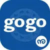 GoGo Zurhai