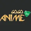 Gogoanime