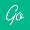 GoGSTBill