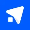 GoHire.io