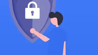 GoingVPN screenshot
