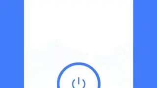 GoingVPN screenshot