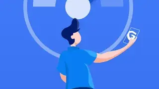 GoingVPN screenshot