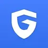 GoingVPN