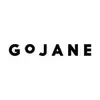 GoJane