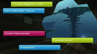 GoJiyo screenshot