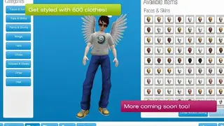 GoJiyo screenshot
