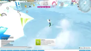 GoJiyo screenshot