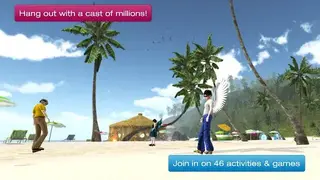 GoJiyo screenshot
