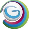 GoJiyo