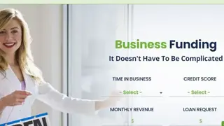 Gokapital screenshot