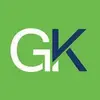 Gokapital