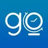GoLance