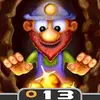 Gold Miner Joe