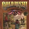 Gold Rush!