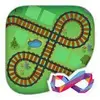 Gold Train FRVR: Best Railroad Connection Game