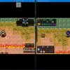 Goldberg Emulator