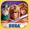 Golden Axe