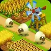 Golden Farm