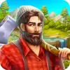 Golden Frontier: Farm Adventures