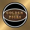 Golden Picks