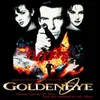 GoldenEye 007