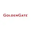 GoldenGate Software