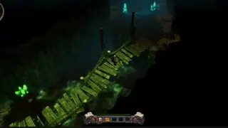 Goldenjar Fall screenshot