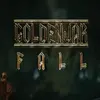 Goldenjar Fall
