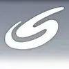 GoldenSoftware Surfer