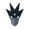 Goldex Pokedex