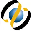 Goldmine CRM