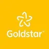 GoldStar