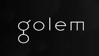 Golem (GNT) screenshot