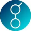 Golem (GNT)