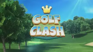 Golf Clash screenshot